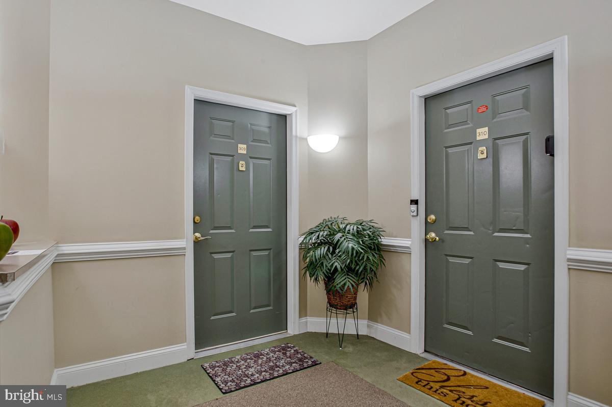 12900 Fox Bow Dr #309 Property Photo 4