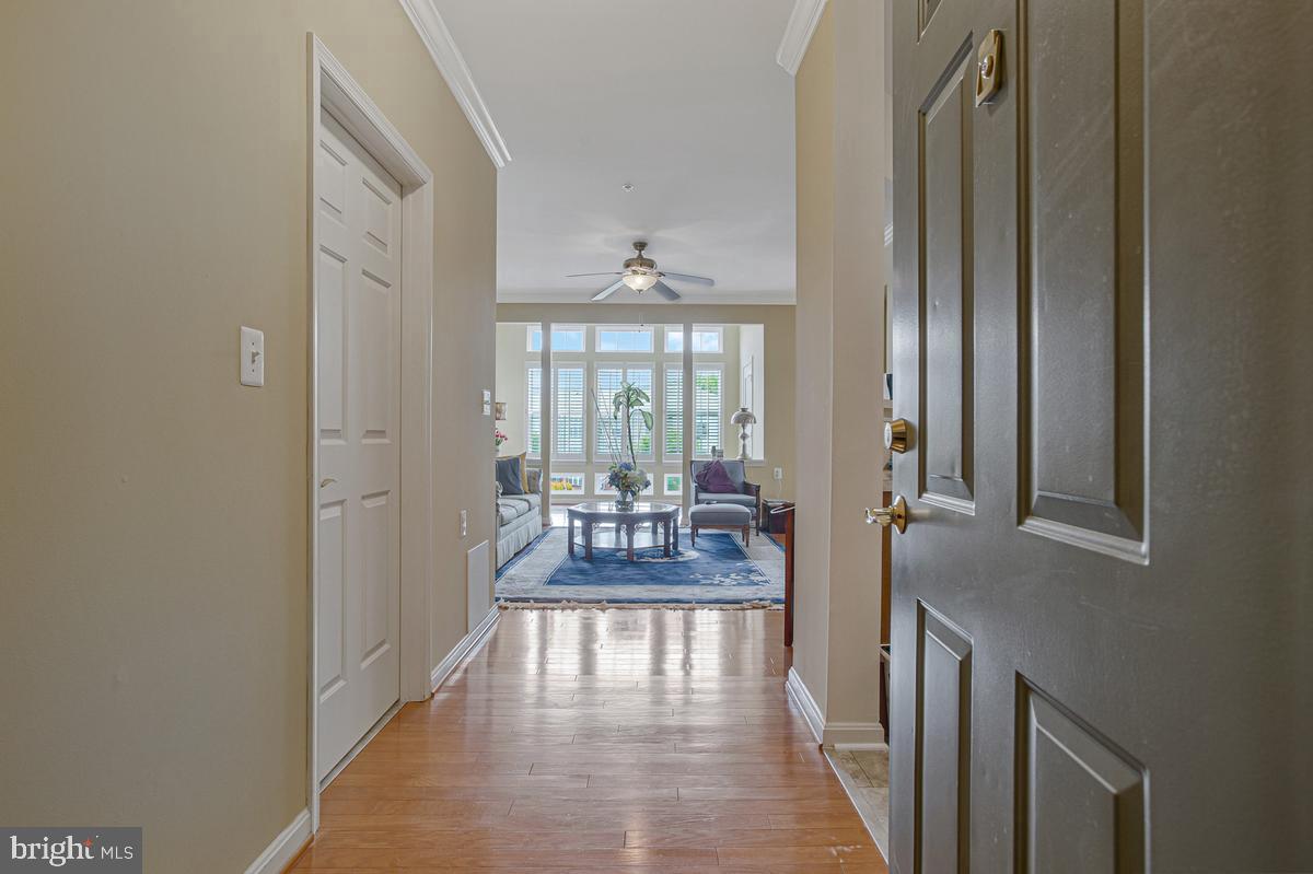 12900 Fox Bow Dr #309 Property Photo 5