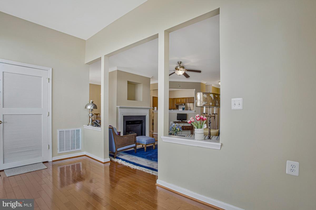 12900 Fox Bow Dr #309 Property Photo 11