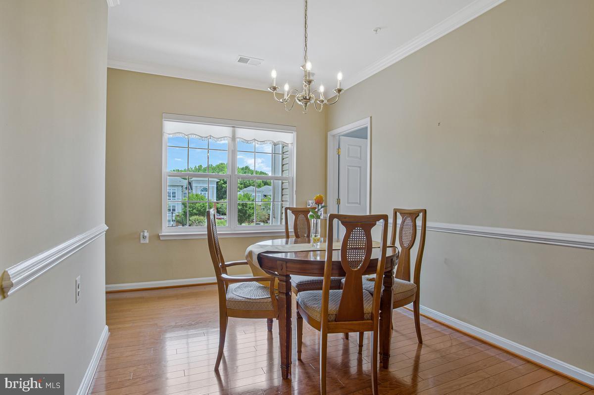 12900 Fox Bow Dr #309 Property Photo 12