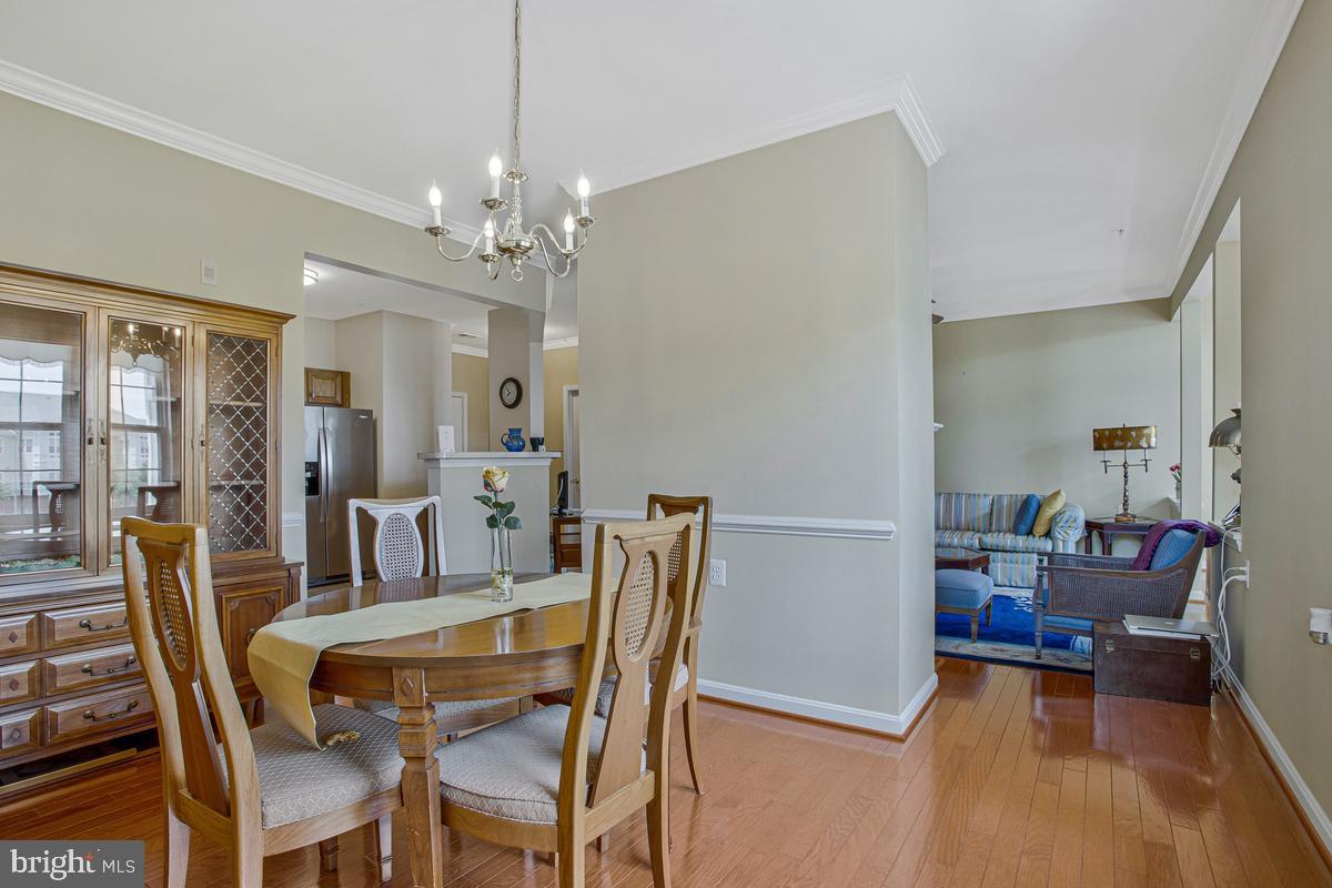 12900 Fox Bow Dr #309 Property Photo 13