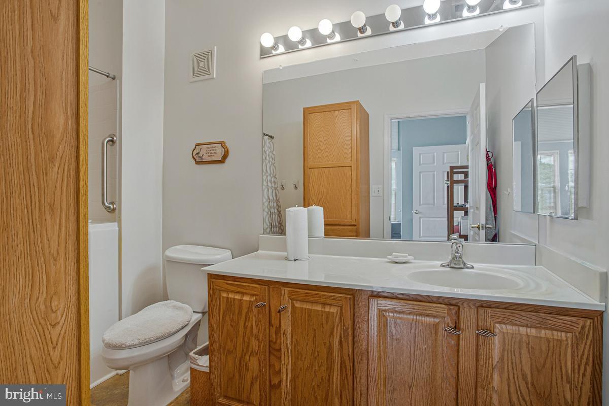12900 Fox Bow Dr #309 Property Photo 16