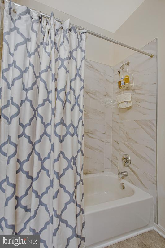 12900 Fox Bow Dr #309 Property Photo 18