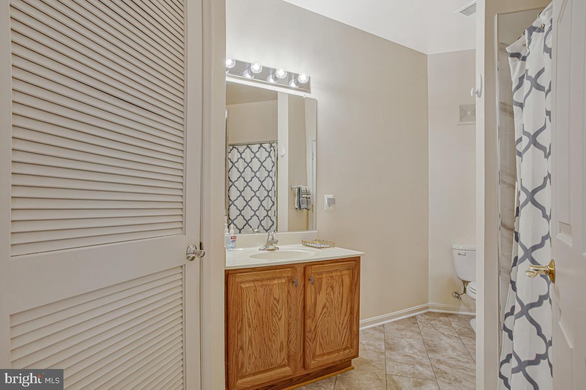12900 Fox Bow Dr #309 Property Photo 19
