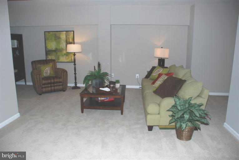 13205 Old Liberty Ln Property Photo 11