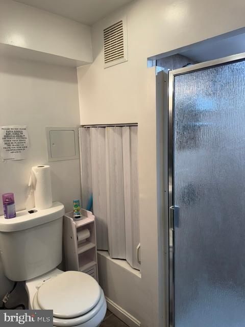 4603 Raleigh Rd Property Photo 15
