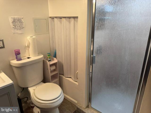4603 Raleigh Rd Property Photo 16