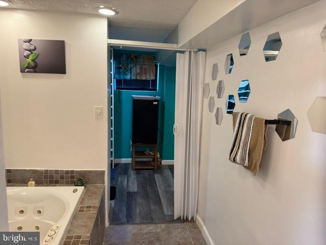 4603 Raleigh Rd Property Photo 17