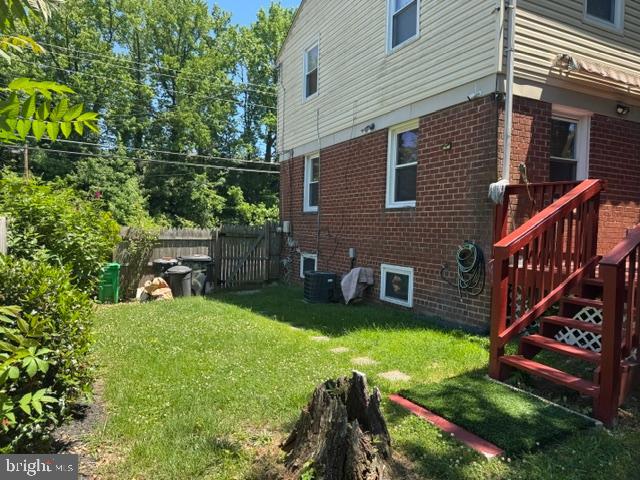 4603 Raleigh Rd Property Photo 23
