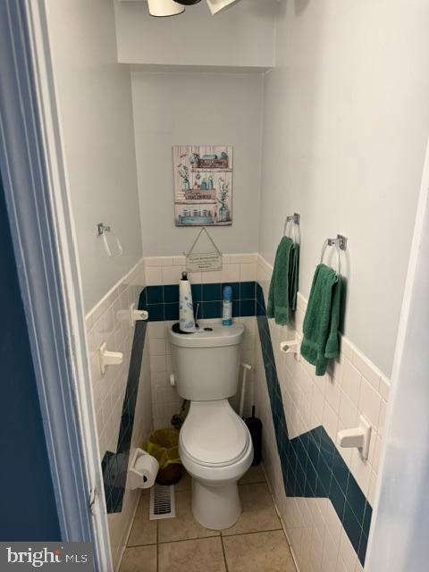 4603 Raleigh Rd Property Photo 30