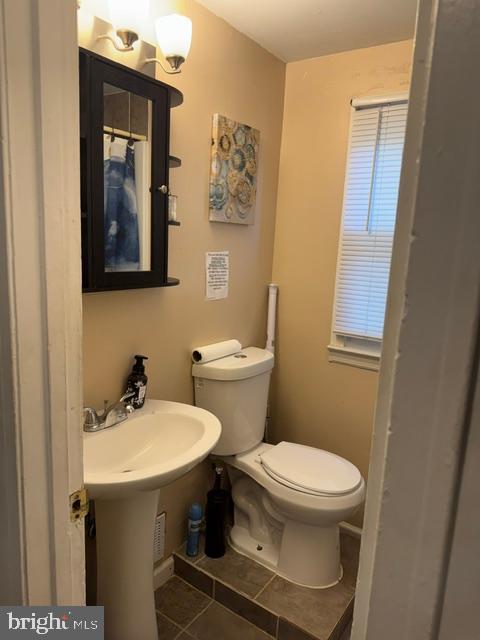4603 Raleigh Rd Property Photo 31