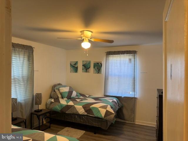 4603 Raleigh Rd Property Photo 33