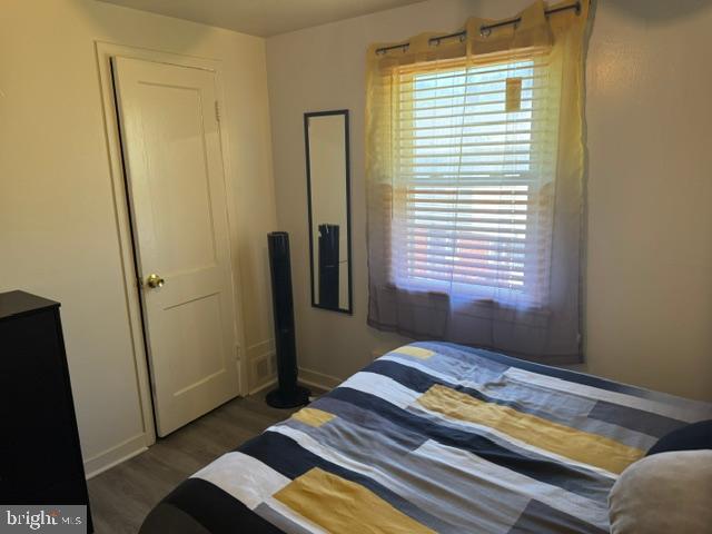 4603 Raleigh Rd Property Photo 36