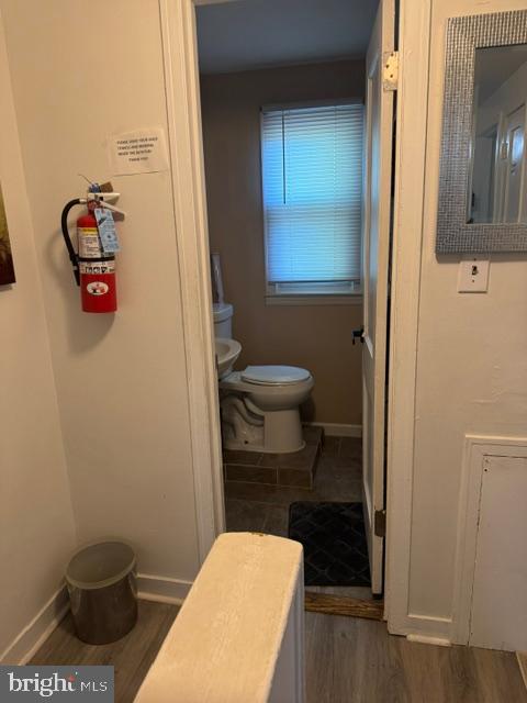 4603 Raleigh Rd Property Photo 40