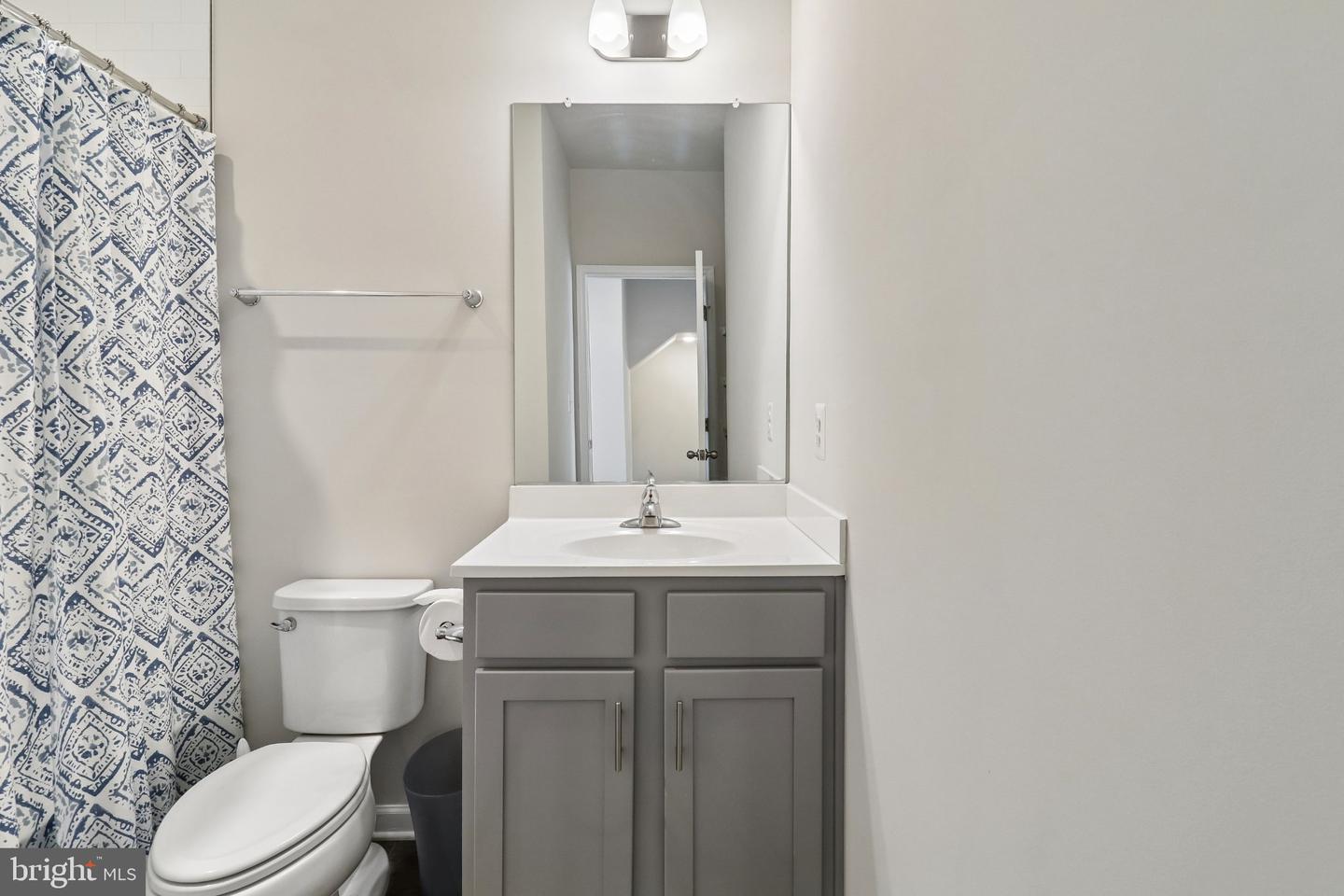 7720 Presidential Pkwy Property Photo 37