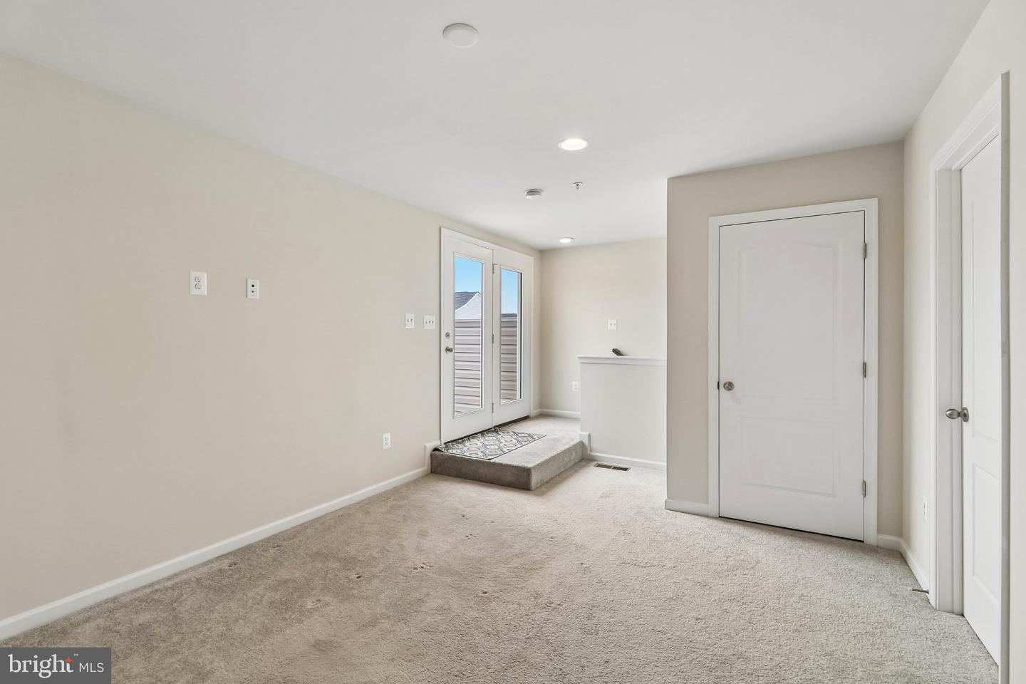 7720 Presidential Pkwy Property Photo 50
