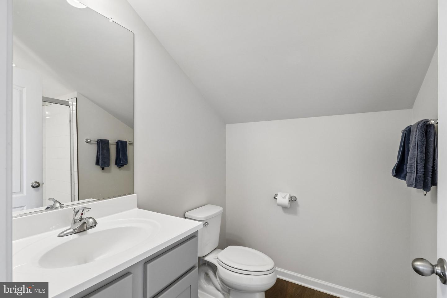 7720 Presidential Pkwy Property Photo 51
