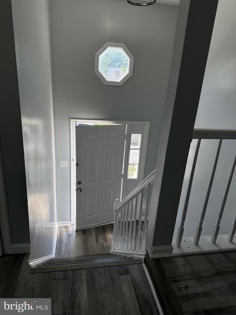8516 Grandhaven Ave Property Photo 5