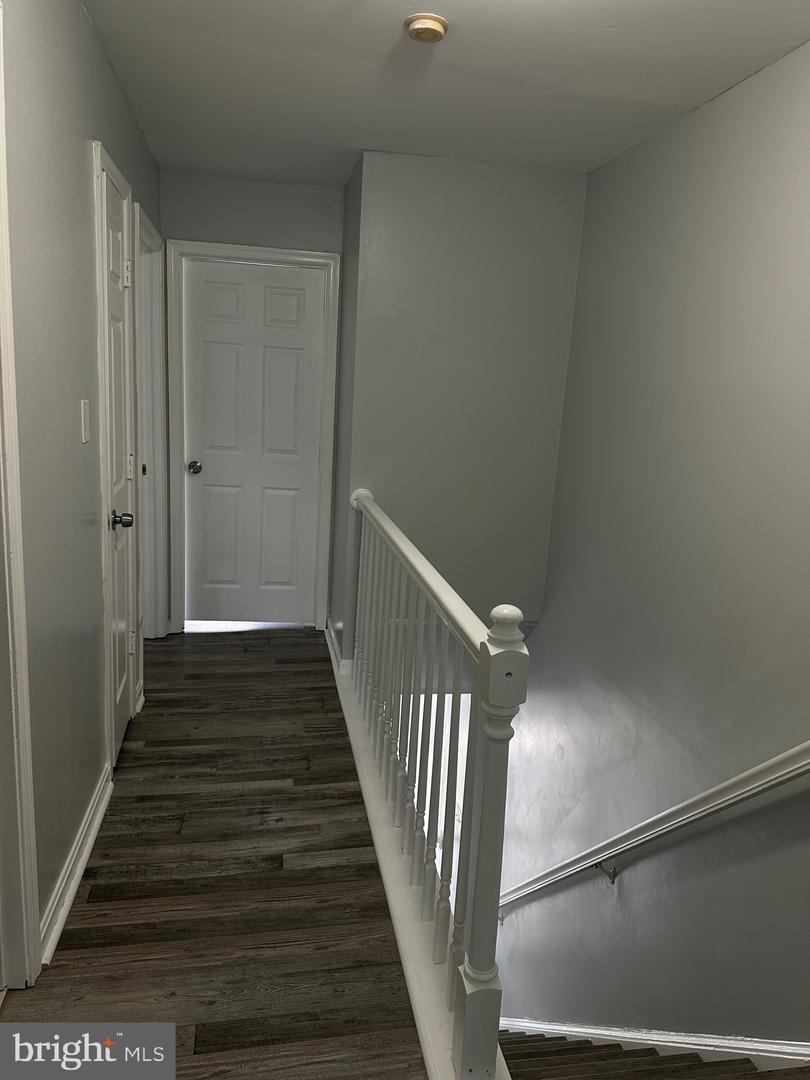 8516 Grandhaven Ave Property Photo 9