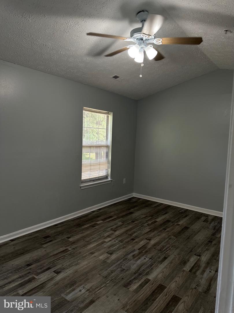 8516 Grandhaven Ave Property Photo 14