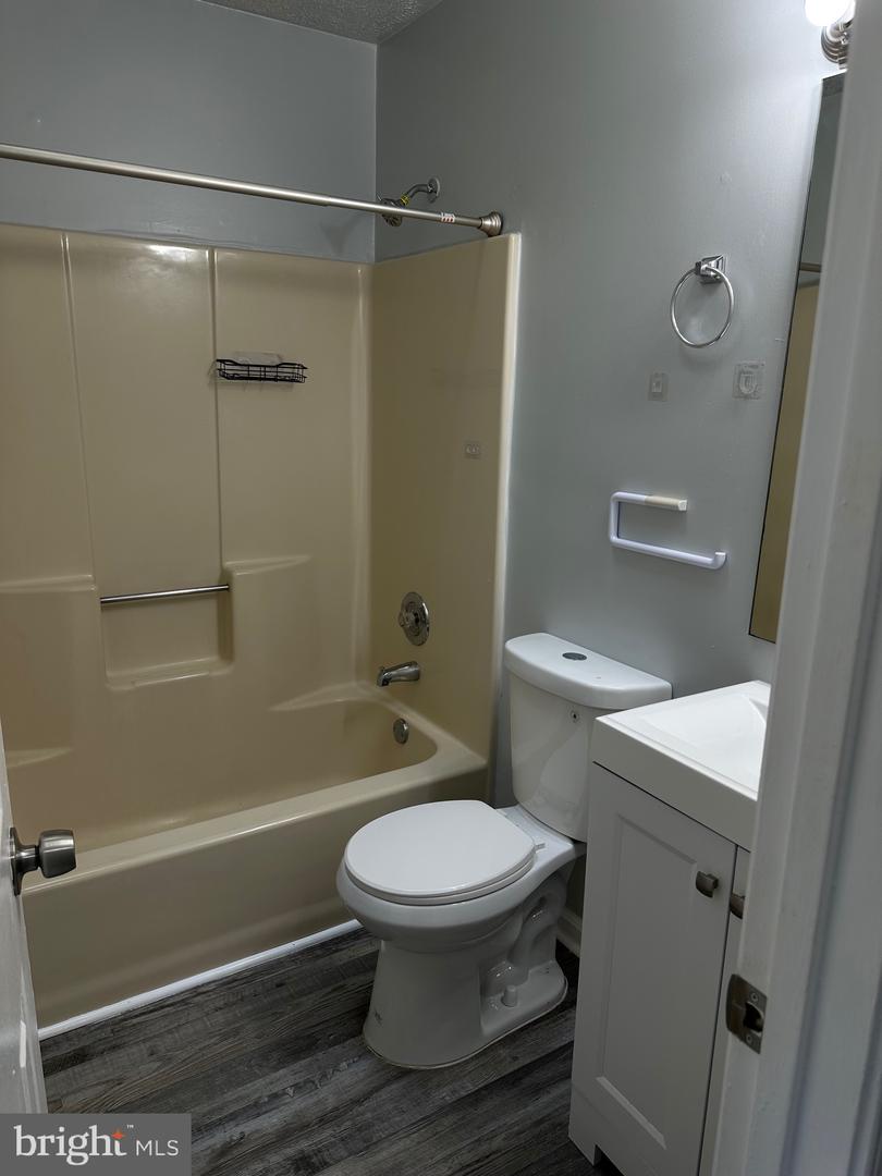 8516 Grandhaven Ave Property Photo 15
