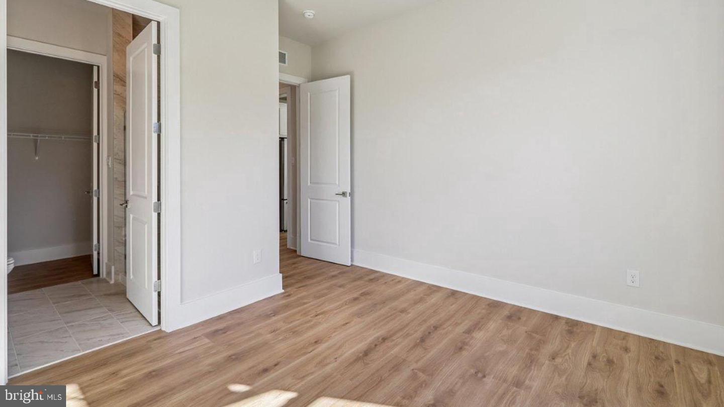16503 Golden Crown Dr Property Photo 41