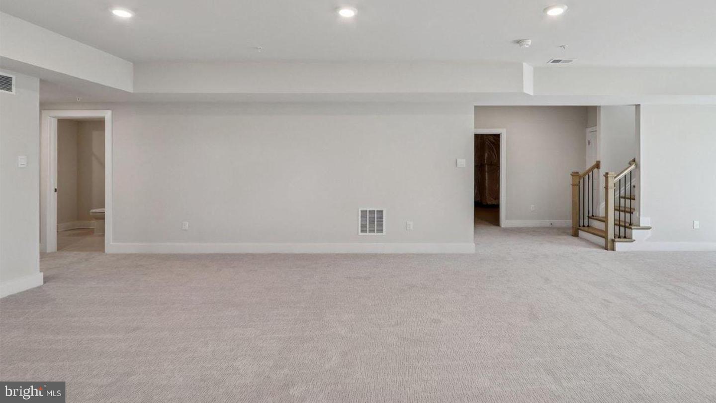 16503 Golden Crown Dr Property Photo 51