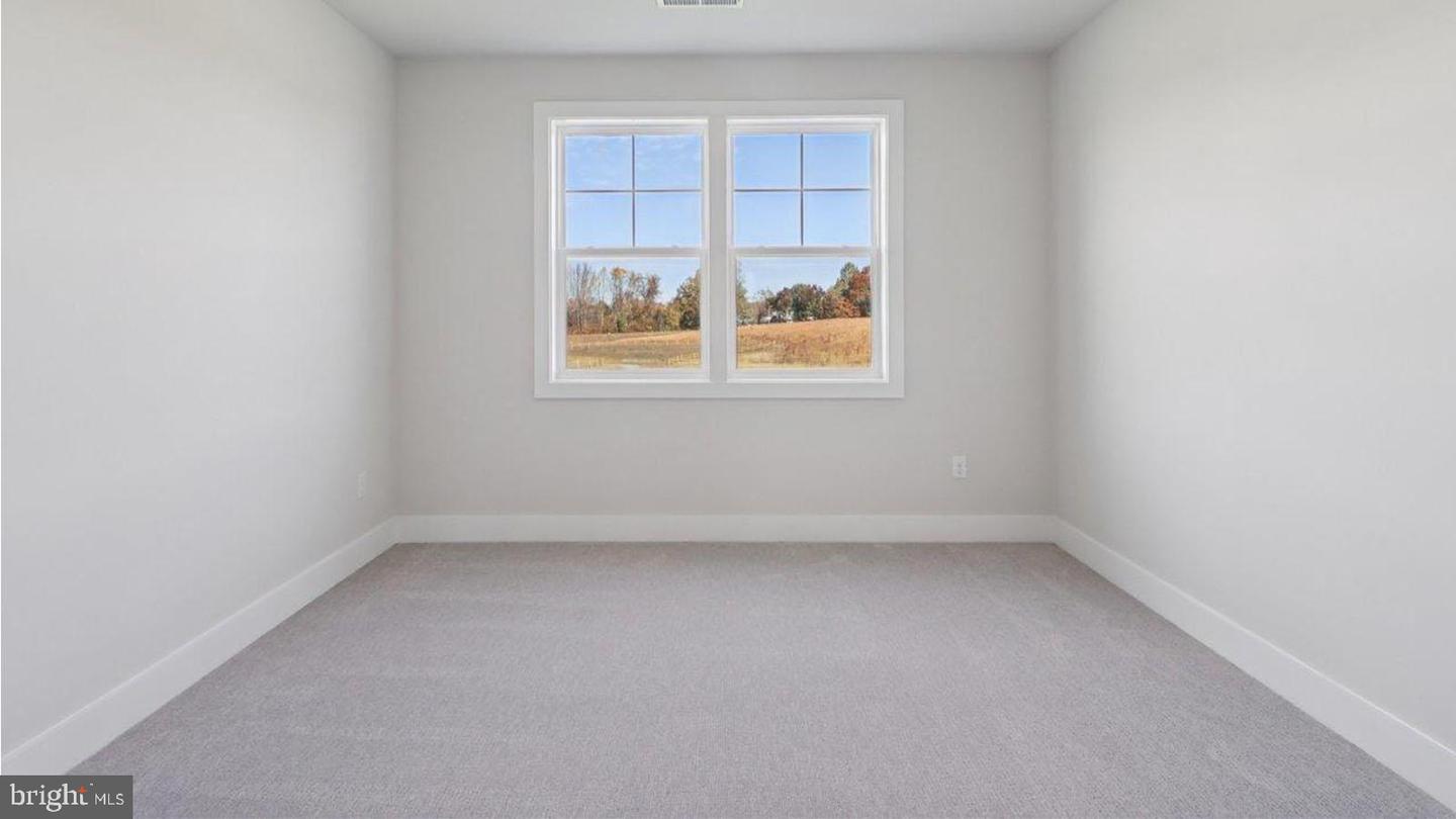 16503 Golden Crown Dr Property Photo 69