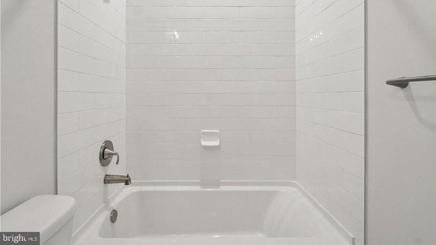 16503 Golden Crown Dr Property Photo 74