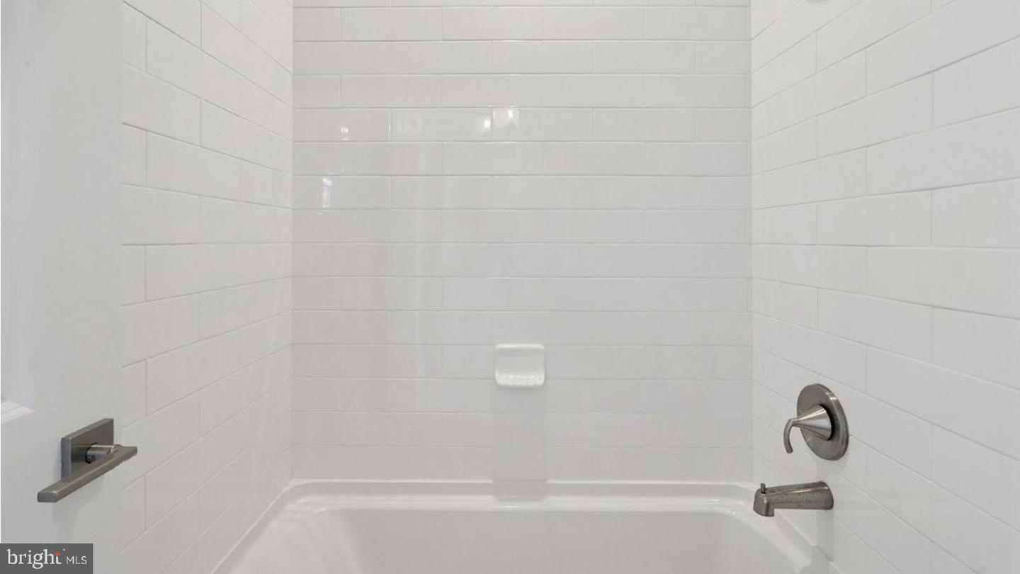 16503 Golden Crown Dr Property Photo 83
