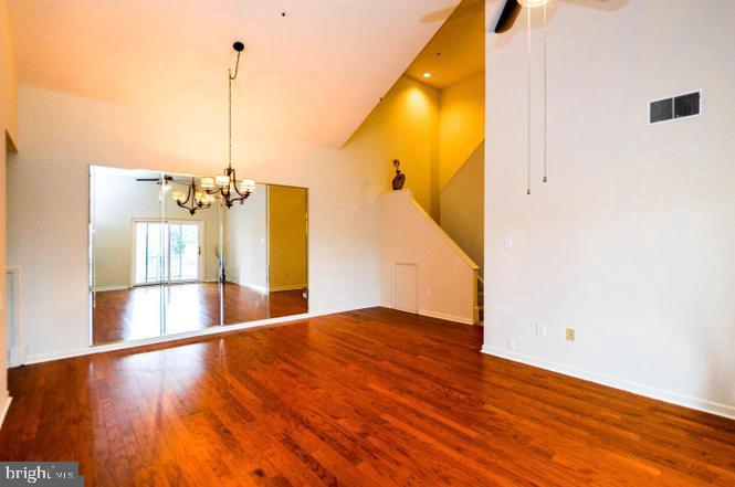 8703 Grasmere Ct Property Photo 1