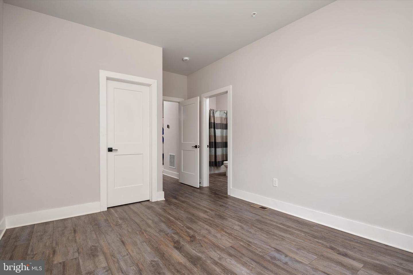 16608 Sylvan Dr Property Photo 21