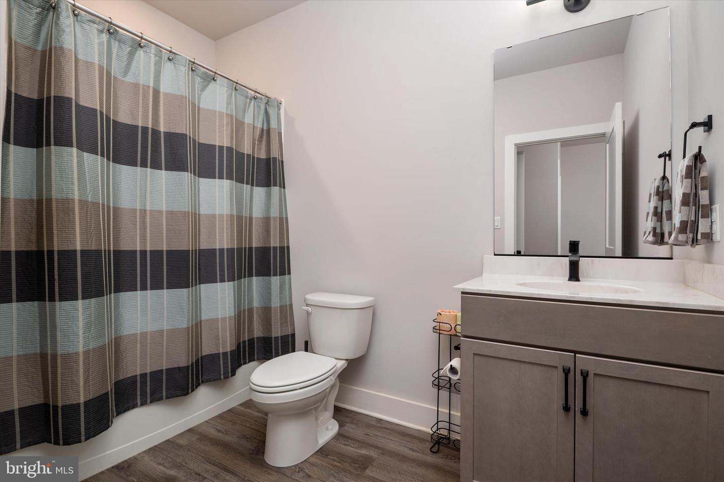 16608 Sylvan Dr Property Photo 22