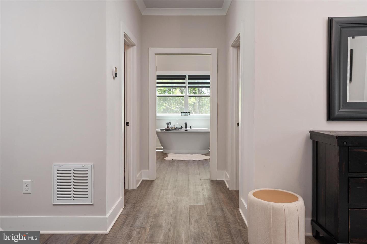 16608 Sylvan Dr Property Photo 29