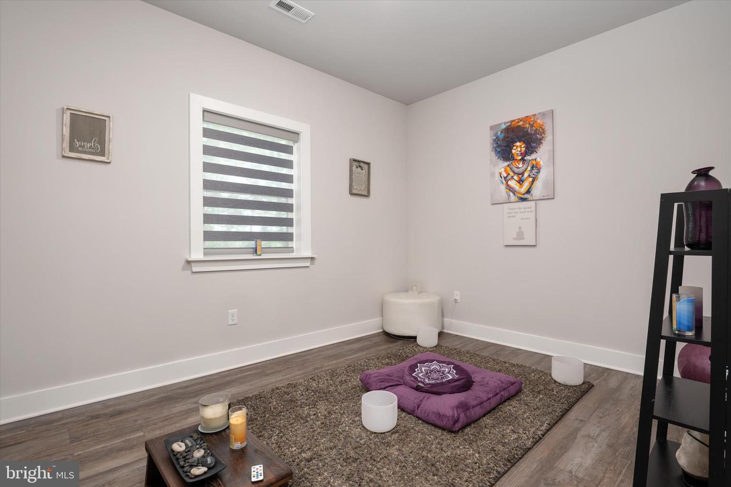 16608 Sylvan Dr Property Photo 39