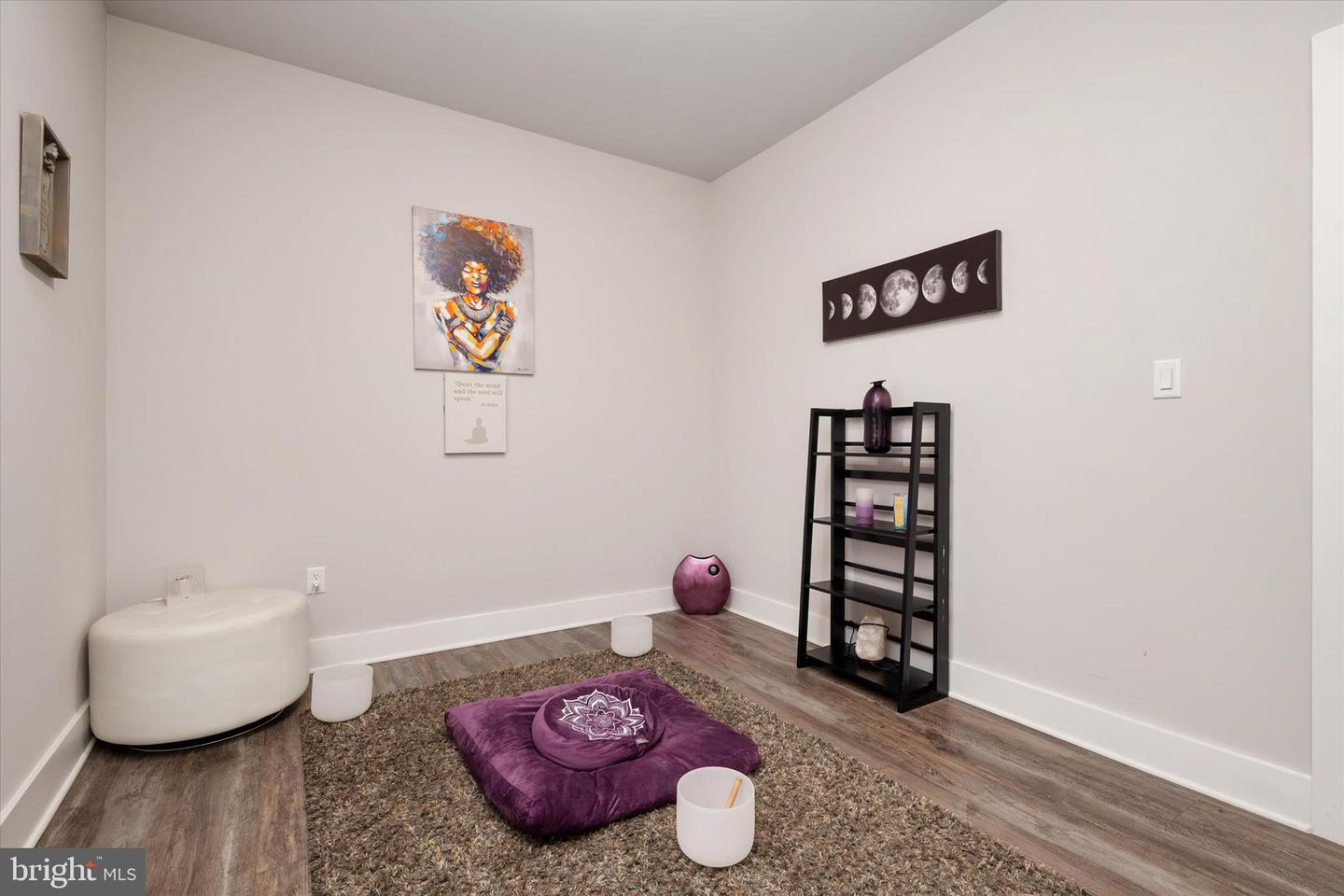 16608 Sylvan Dr Property Photo 40