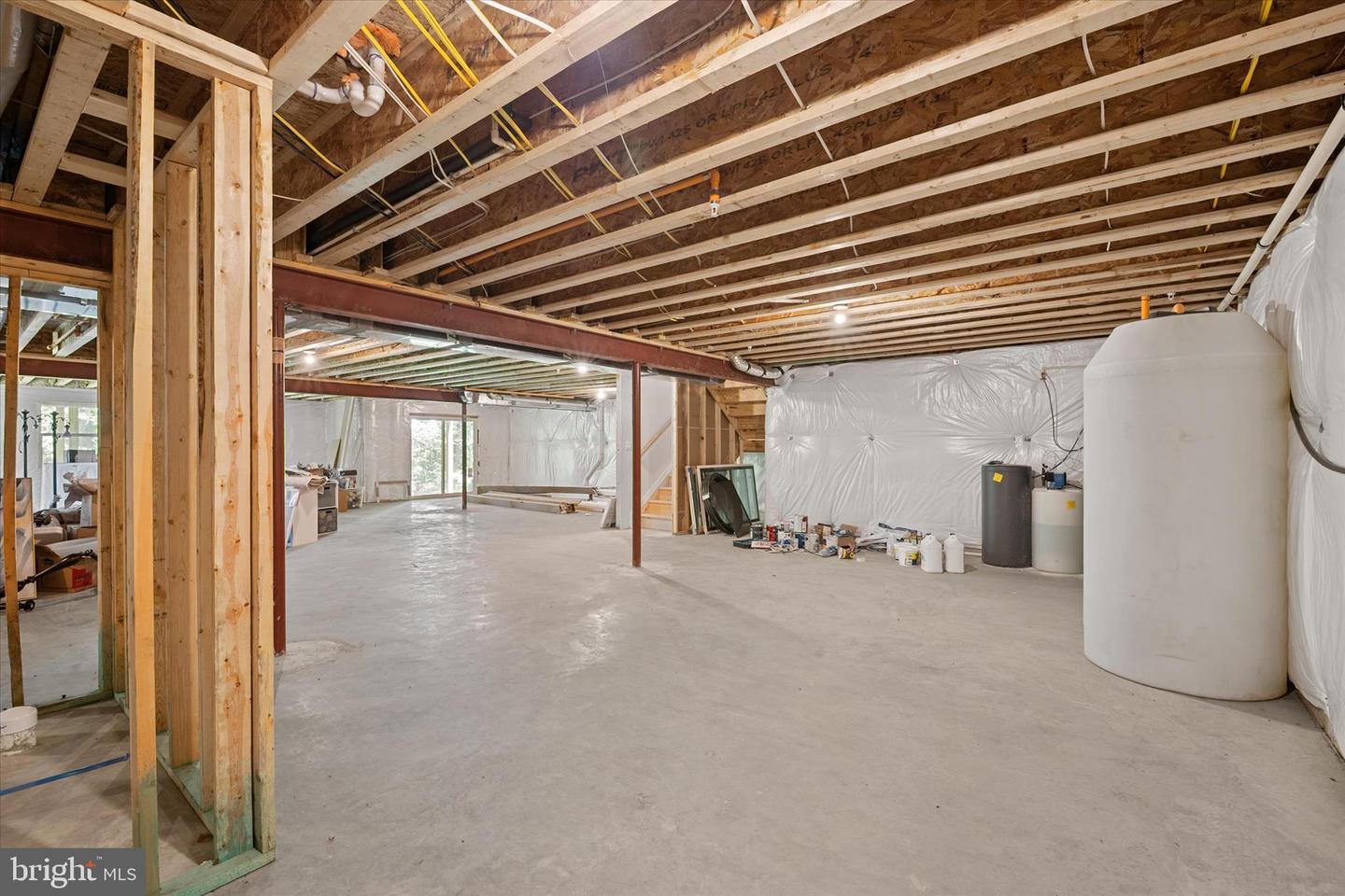 16608 Sylvan Dr Property Photo 42