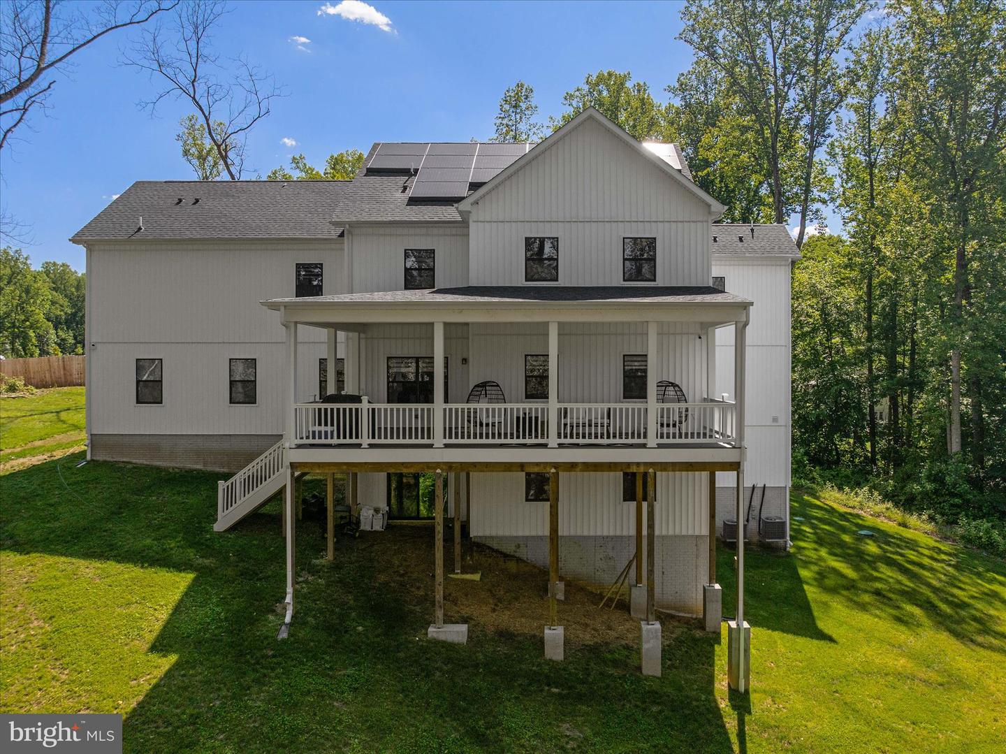 16608 Sylvan Dr Property Photo 48