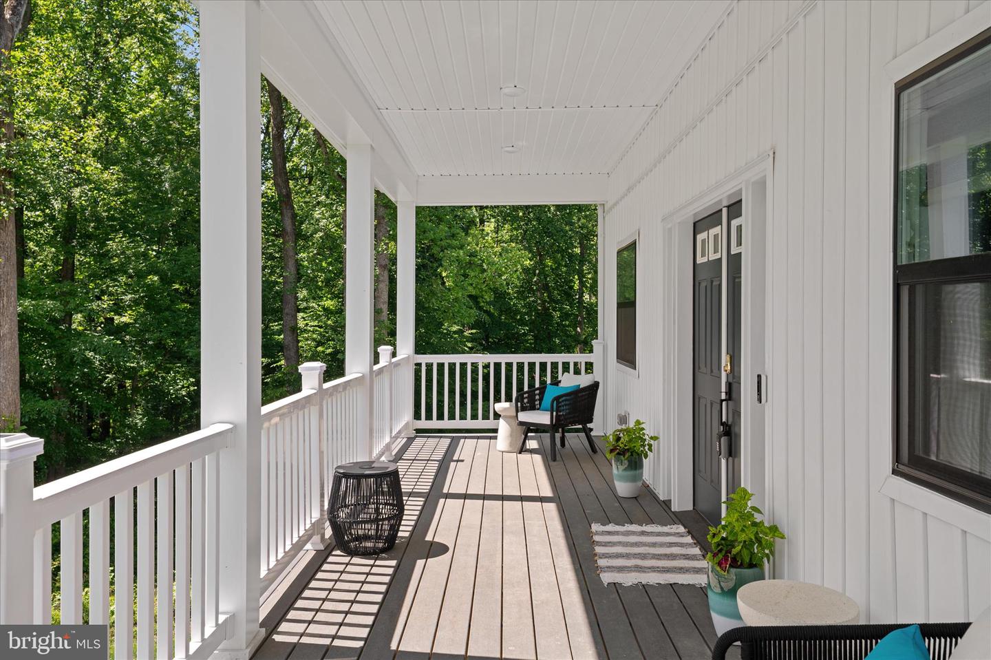 16608 Sylvan Dr Property Photo 50
