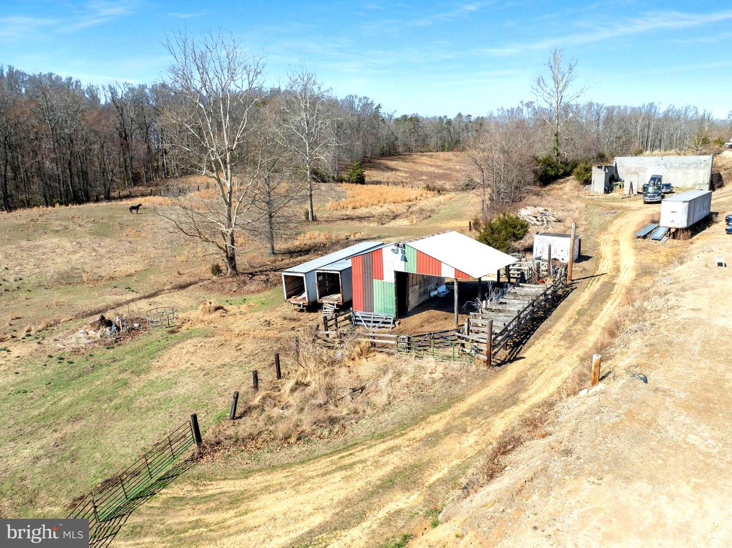 16420 Cedar Lawn Dr Property Photo 16