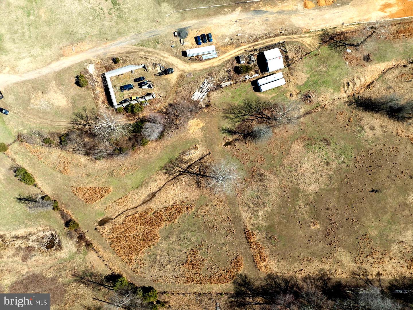 16420 Cedar Lawn Dr Property Photo 20