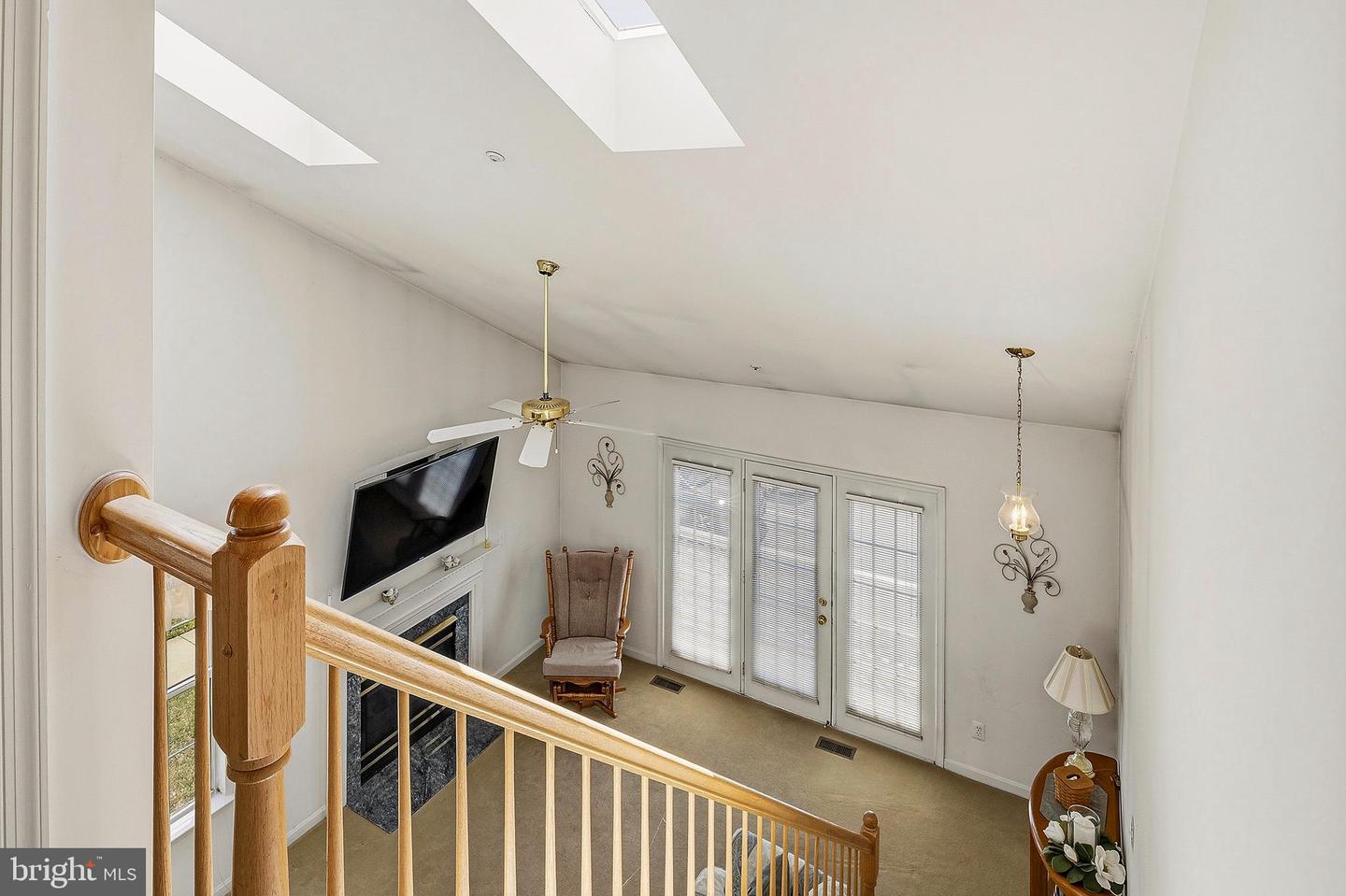 3935 Ettrick Ct #31 Property Photo 16