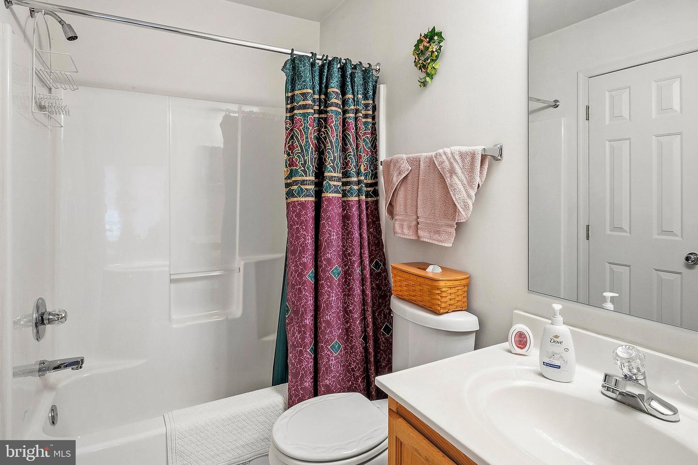 3935 Ettrick Ct #31 Property Photo 19