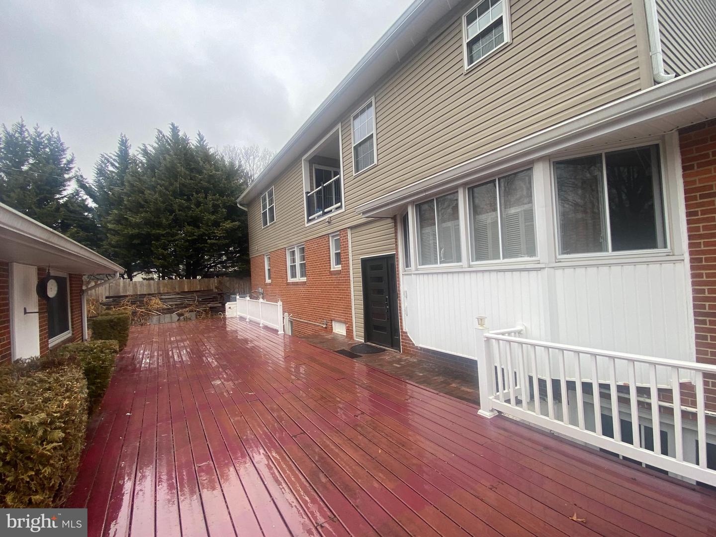 7307 Brooklyn Bridge Rd Property Photo 1