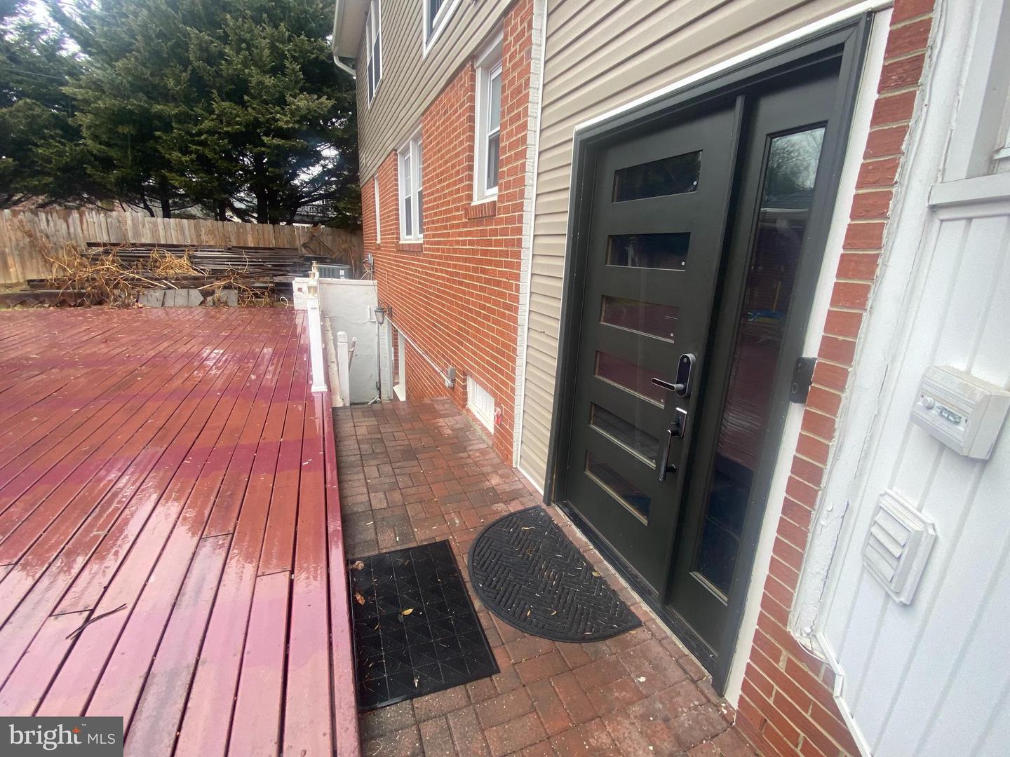 7307 Brooklyn Bridge Rd Property Photo 2