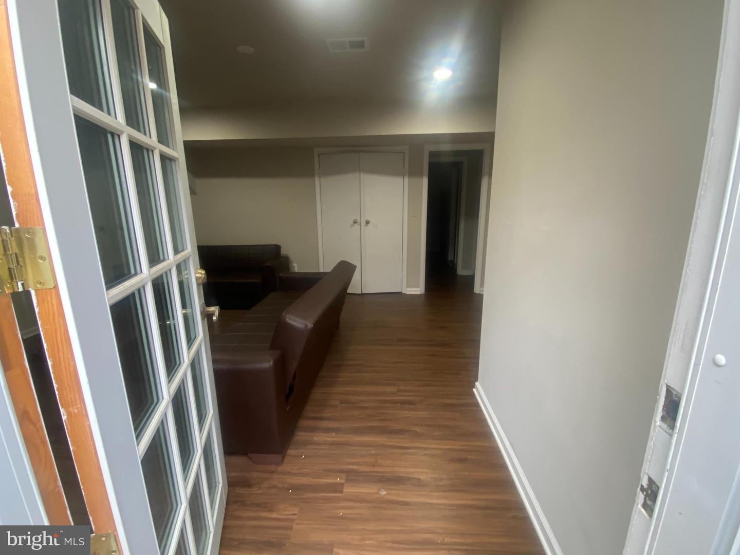7307 Brooklyn Bridge Rd Property Photo 3