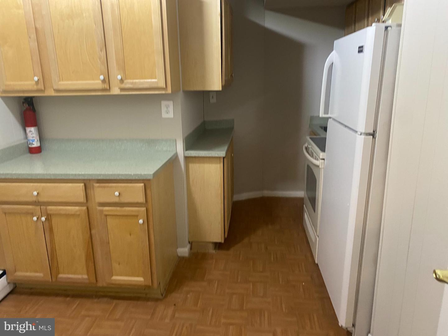 7307 Brooklyn Bridge Rd Property Photo 6