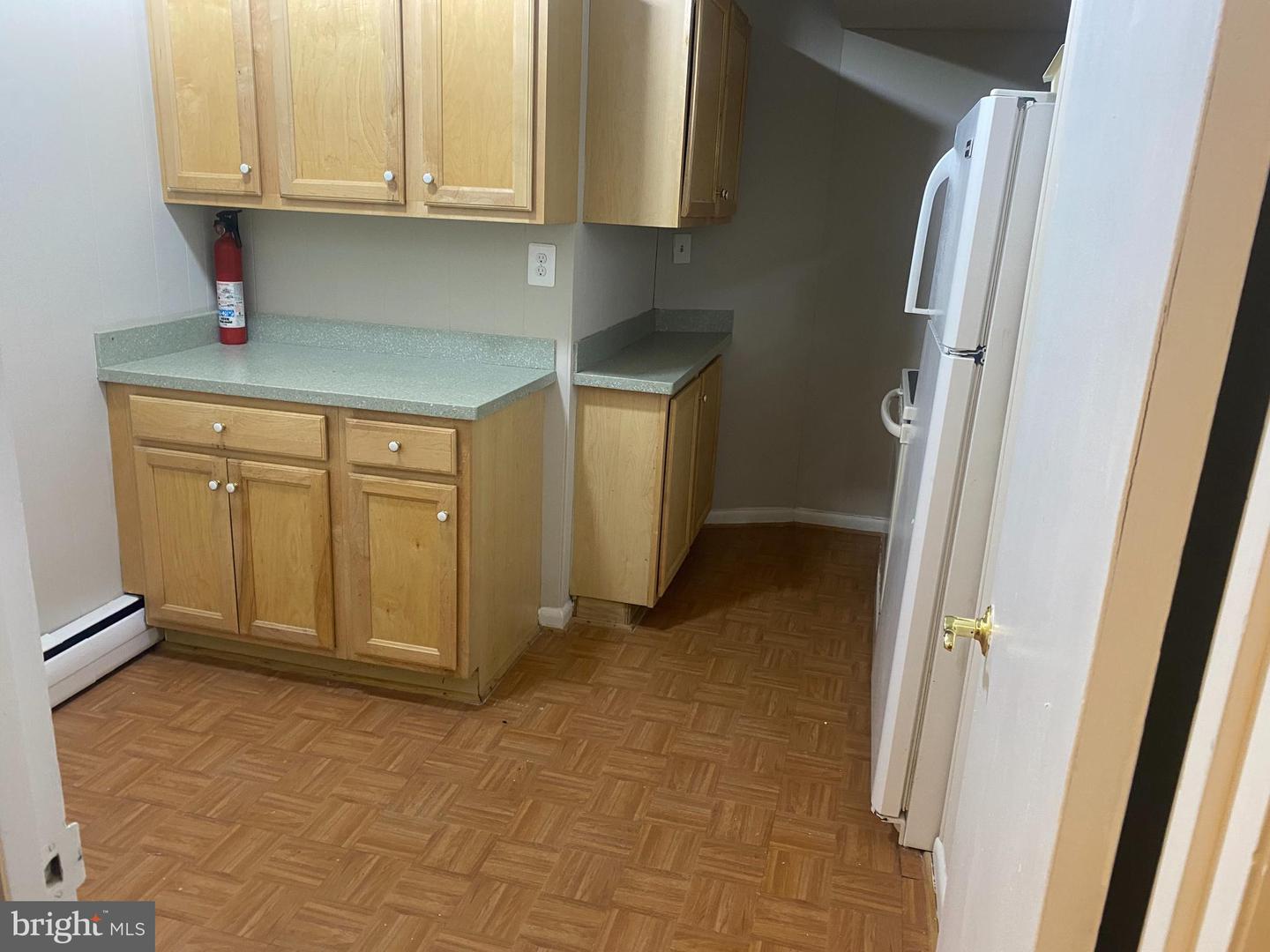7307 Brooklyn Bridge Rd Property Photo 7