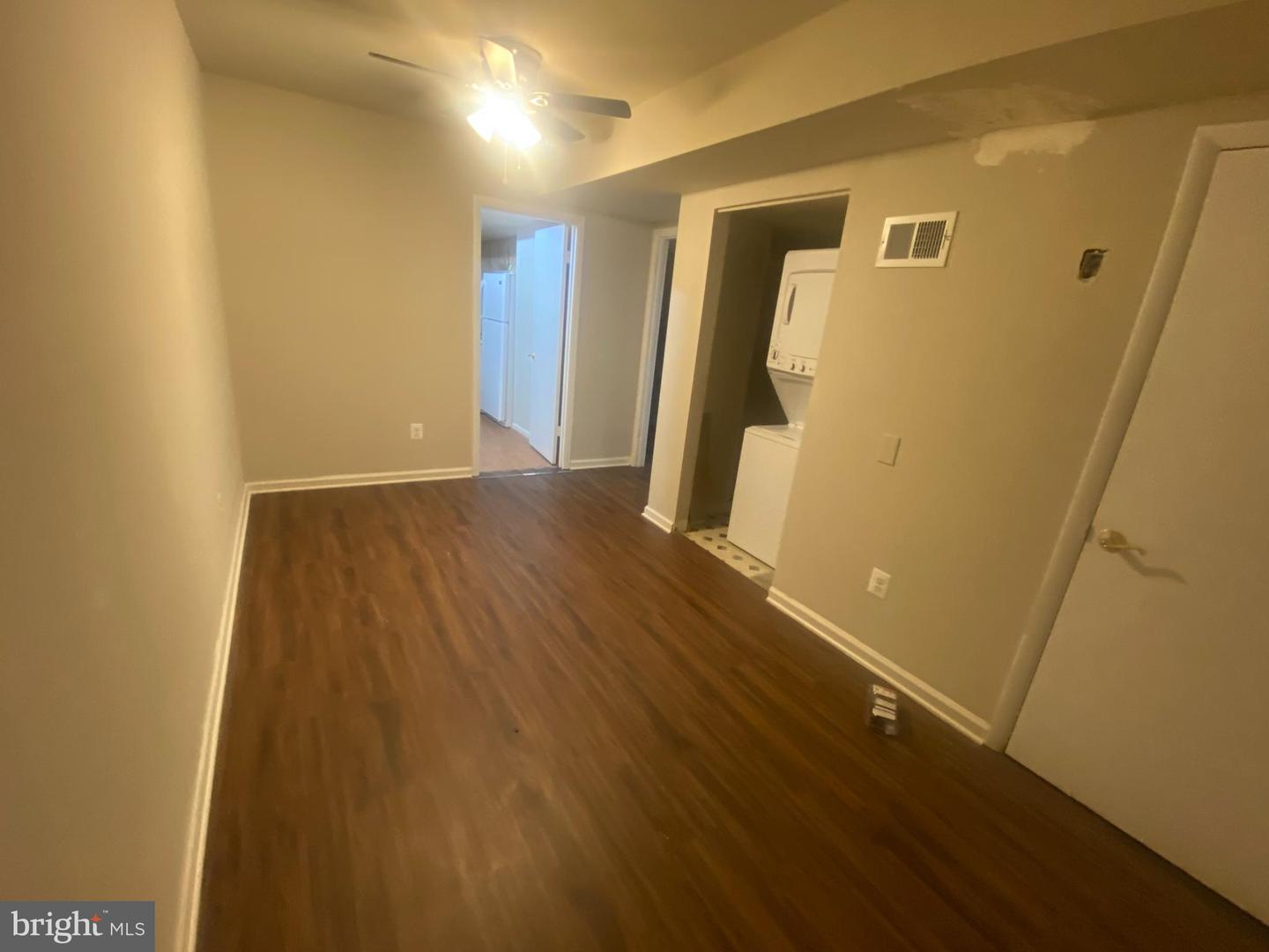 7307 Brooklyn Bridge Rd Property Photo 8