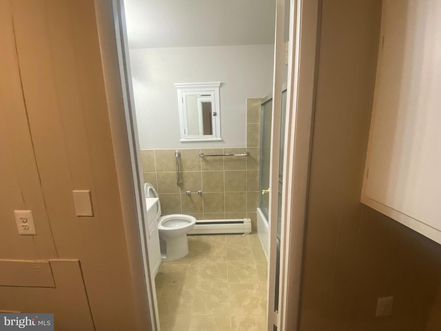 7307 Brooklyn Bridge Rd Property Photo 11
